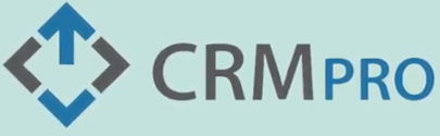CRM PRO2
